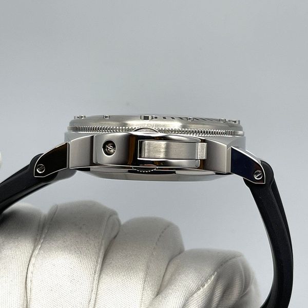 Panerai Luminor Submersible PAM00731